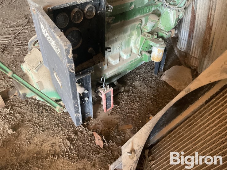 john-deere-6-image-19