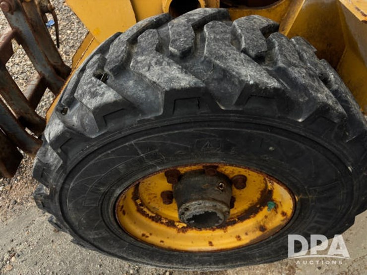 2014-nmc-2850-image-15