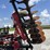 case-ih-330-image-11