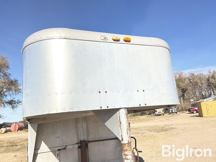 1989-sooner-aluminum-t/a-livestock-trailer-image-11