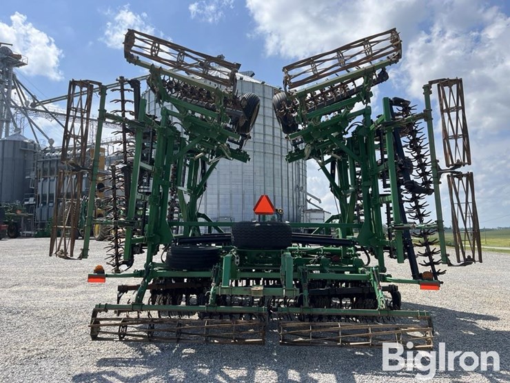 great-plains-4000-image-7