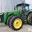 2019-john-deere-8295r-image-1
