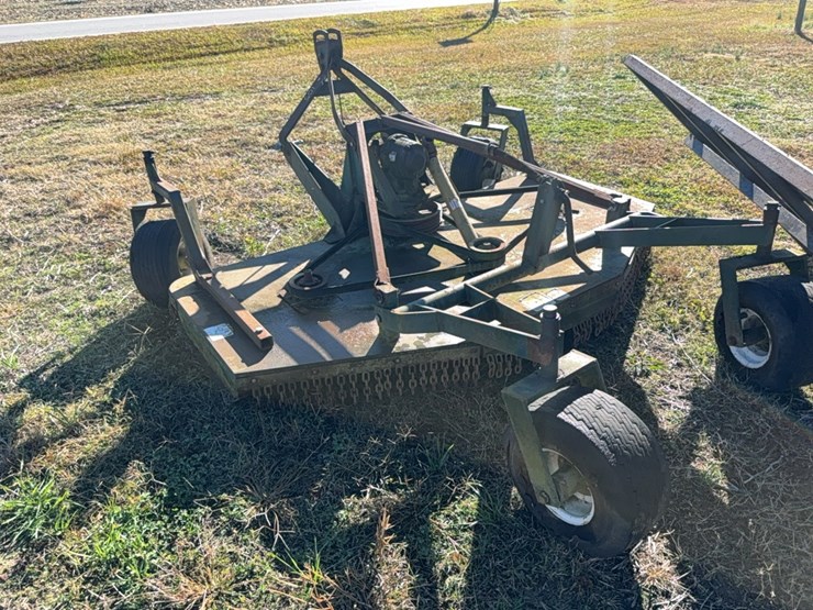 heavy-duty-finishing-mower-locate-at-107-jernigan-swamp-rd.-in-ahoskie-north-carolina-￼-image-2