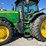 2019-john-deere-8295r-image-10