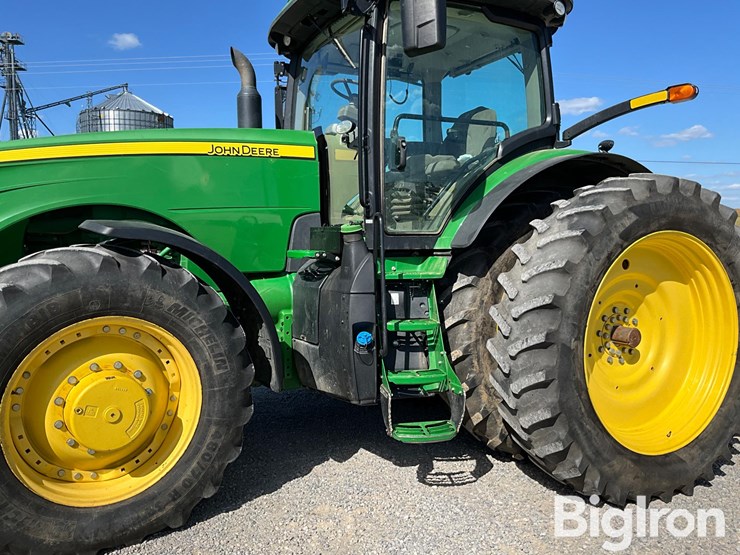 2019-john-deere-8295r-image-10