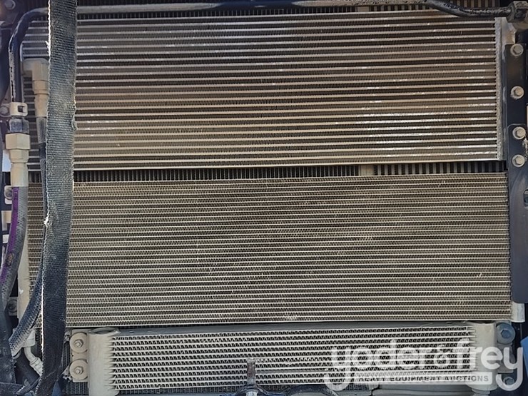 2016-caterpillar-950m-image-89