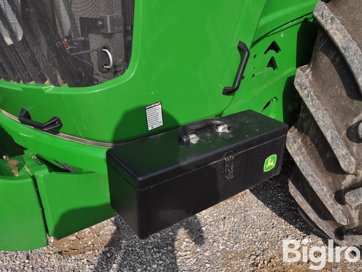 2022-john-deere-9r-540-image-17