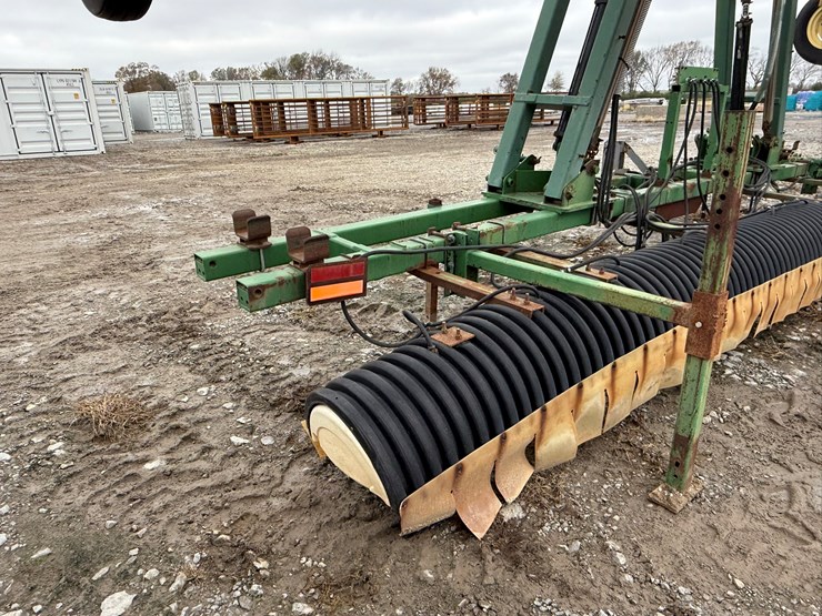 redball-420-image-27