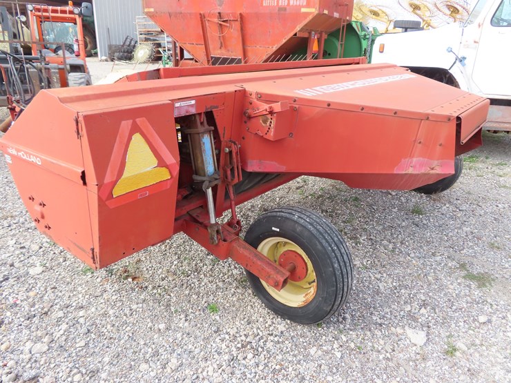 1993-new-holland-492-image-4