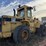 1992-caterpillar-950f-image-3