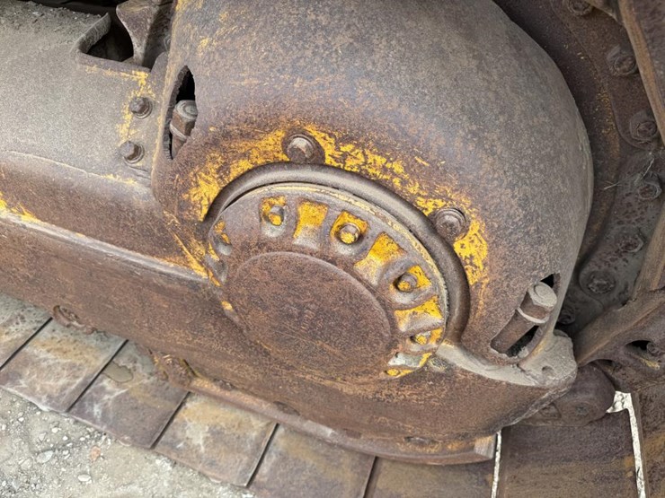 caterpillar-d8h-image-37