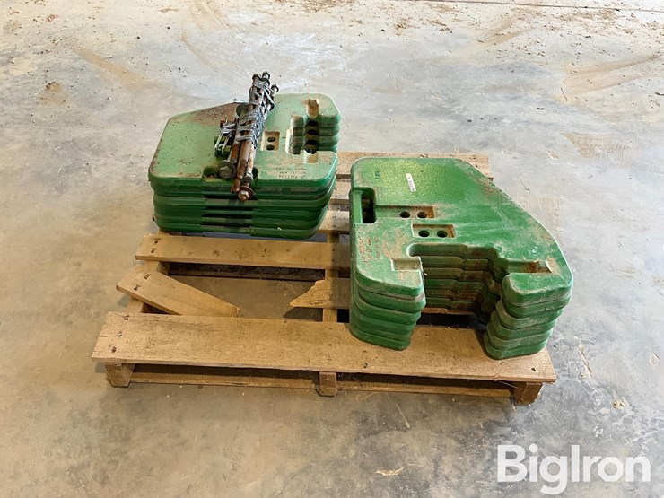 john-deere-12-image-4