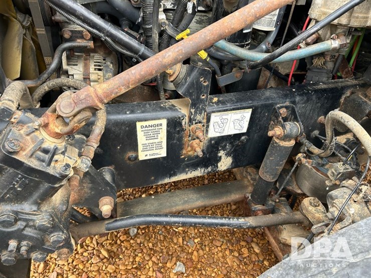 2006-mack-cxn613-vision-liquid-tender-truck-(pz14209,-unit-27926)-image-15