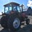 2003-case-ih-mxm130-image-5