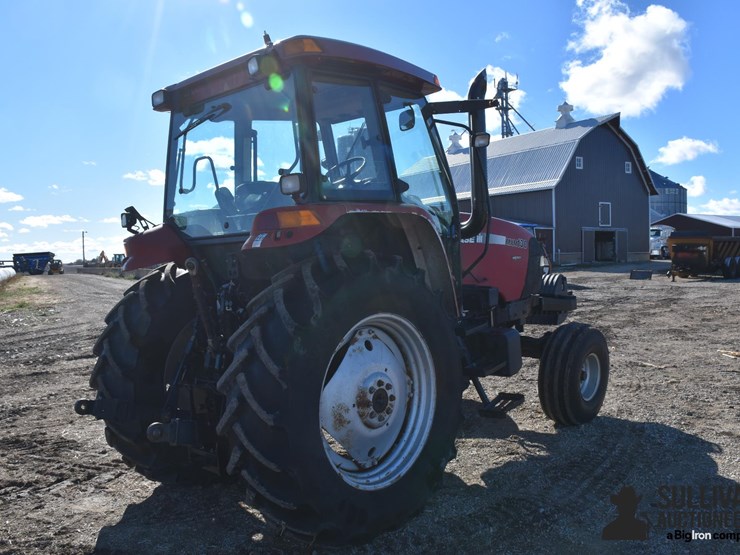 2003-case-ih-mxm130-image-5