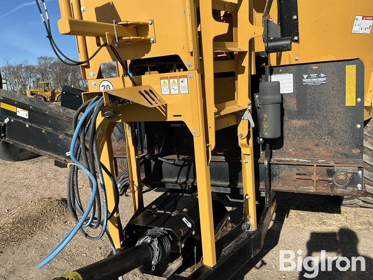 vermeer-vs570-feed-wagon-image-12