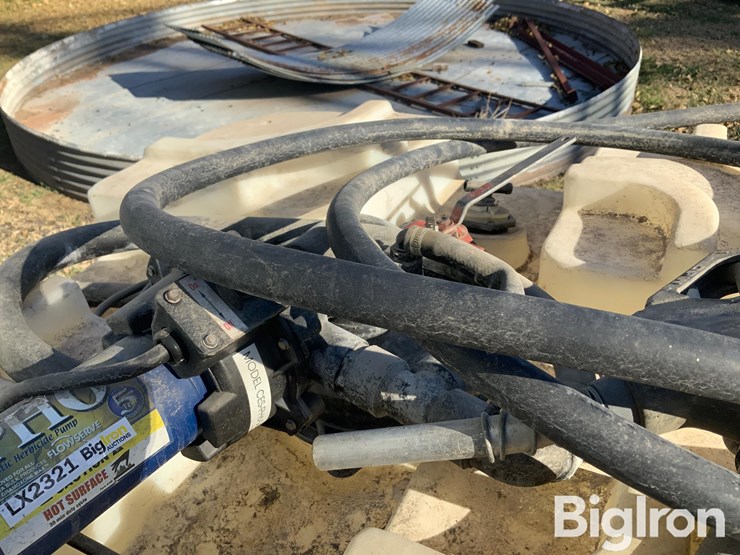 250-gal-poly-tank-w/pho-pump-image-11