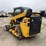 2019-caterpillar-249d-image-2