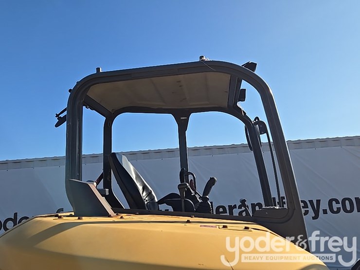 volvo-ecr58-image-94