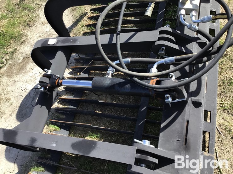 jct-attachments-quick-attach-grapple-image-10