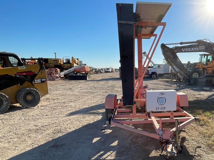 #6305-•-2006-wanco-message-board-(trailer-#37139)-(no-title)-image-2