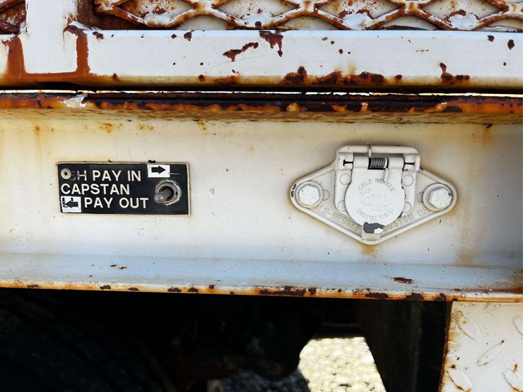 2005-sterling-acterra-image-54