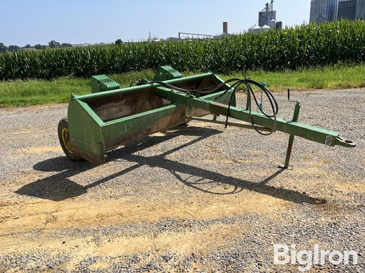 10'-box-blade-image-4