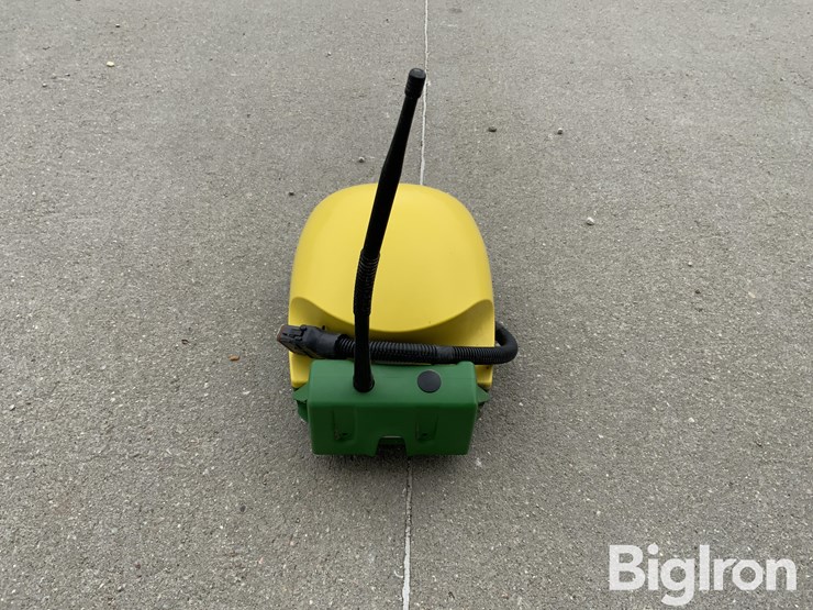 john-deere-starfire-6000-image-6