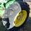 john-deere-2155-image-36