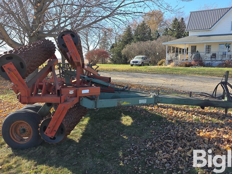 brillion-xl144-image-4