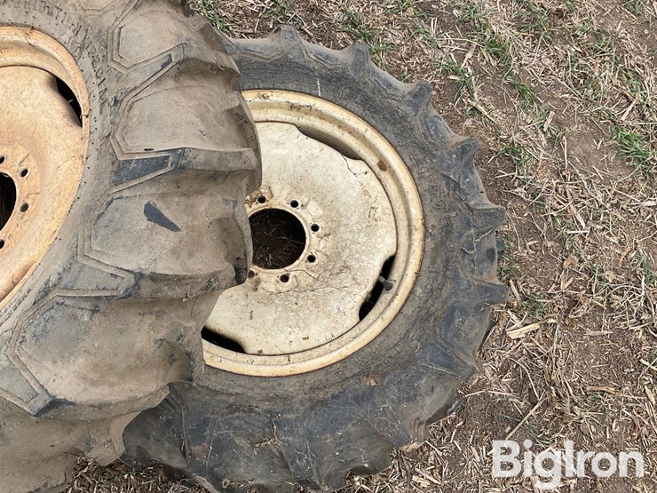 farm-equipment-parts-image-11