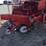 case-ih-900-image-17