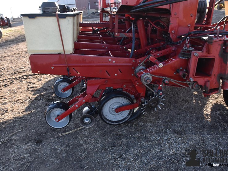 case-ih-900-image-17