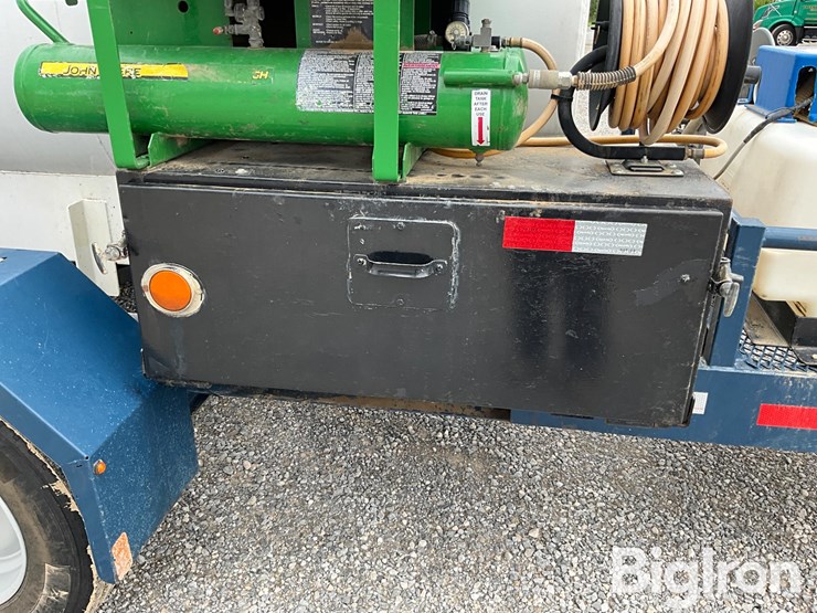 2023-fimco-fuel-trailer-image-13