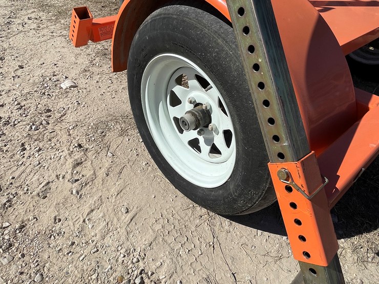 #6319-•-2018-wanco-arrow-board-(trailer-#37165),-(no-title)-image-9