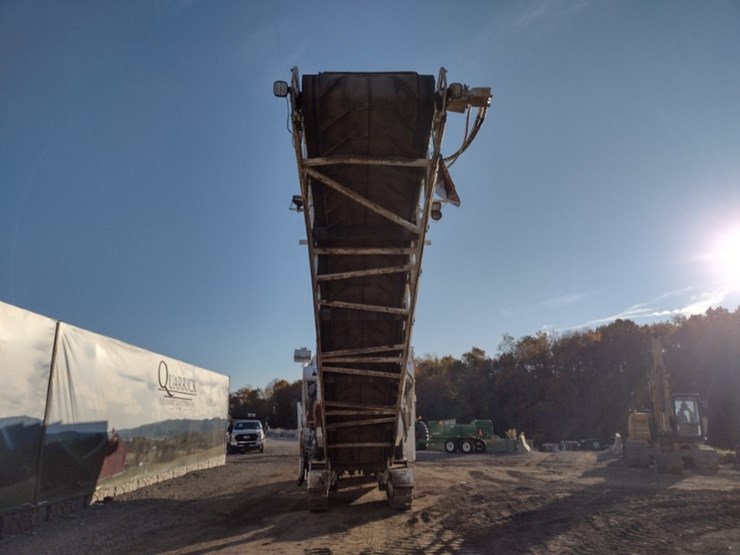 roadtec-rx900-image-2