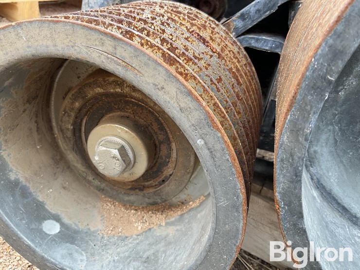 2021-john-deere-wide-xstream-kernel-processor-image-13