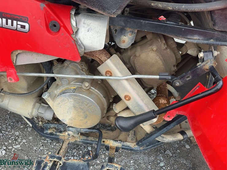 2010-polaris-sportsman-image-17