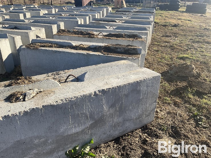 concrete-stackable-blocks-image-1