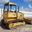 2015-deere-450j-image-5