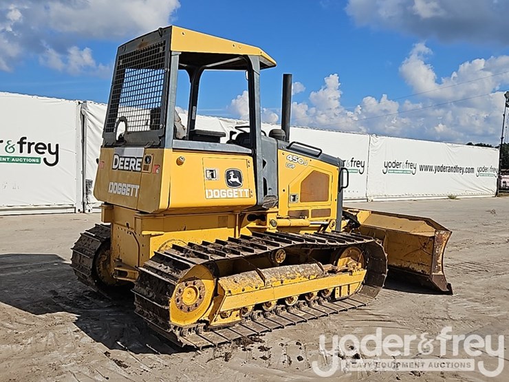 2015-deere-450j-image-5