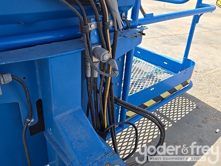 2018-genie-s45-image-38