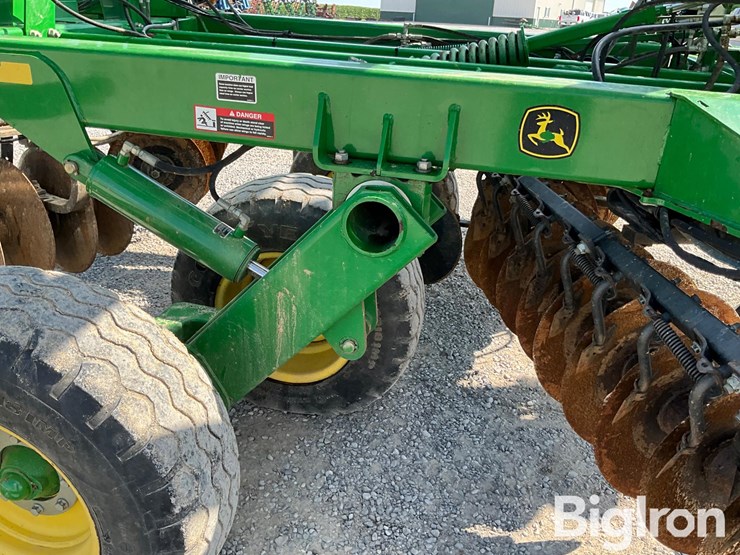 2015-john-deere-2620-image-20