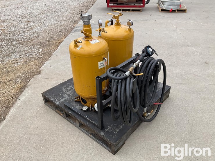 oil-vac-system-image-3