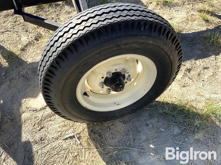 header-trailer-image-14