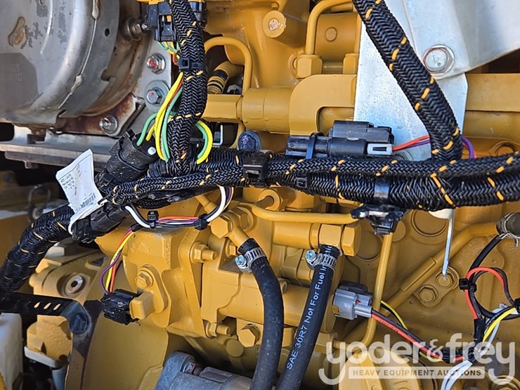 caterpillar-308e2-cr-image-78