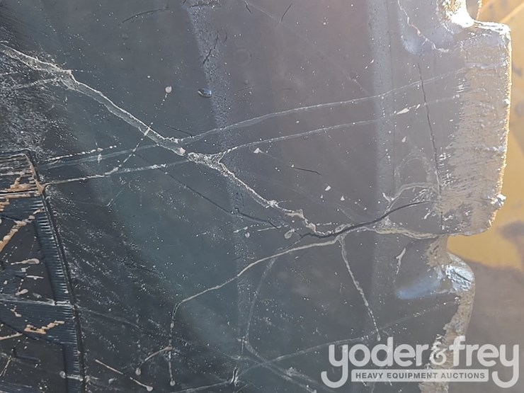 2016-caterpillar-950m-image-32