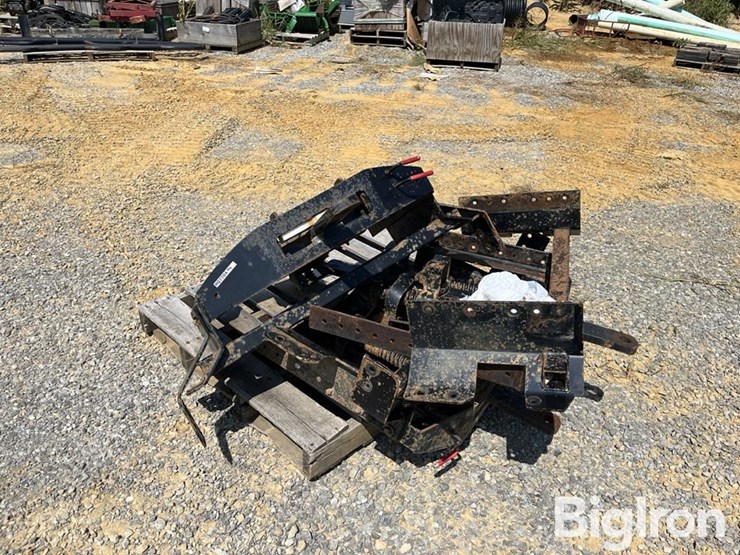 cushion-receiver-hitches-image-1