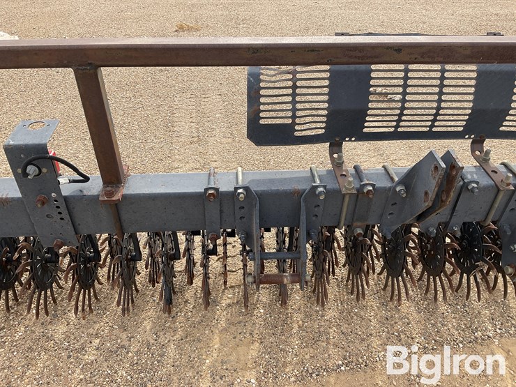 2004-yetter-3428-image-11