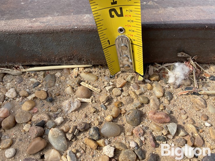 2015-massey-ferguson-pf42-fork-lift-attachment-image-14